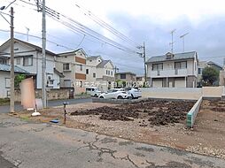 調布市深大寺東町7丁目 戸建 12-1