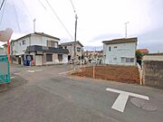 個々の優先事項や好みに基づいて考慮することが重要、 様々なライフスタイル、自分や家族にとってマッチする街並みを選ぶことが大切です。 