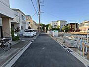 この街を選ぶ理由や想像している生活のイメージを担当者と共有してもらえると嬉しいです。　今後の暮らしがどのようなものになるか、その想像が現実になるためのステップを一緒に考えましょう。 