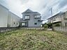 外観：白馬グループの白馬建設にて、プラン作成、イメージパース作成を数日で行えます。　希望の間取りはどの位の大きさか？、一体どの位の広さの土地が適切か？まずはたたき台のプランと見積りを作りましょう。