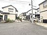 外観：この街を選ぶ理由や想像している生活のイメージを担当者と共有してもらえると嬉しいです。　今後の暮らしがどのようなものになるか、その想像が現実になるためのステップを一緒に考えましょう。 