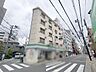 外観：現地のご見学予約もスタートしました。周辺で売りに出ている物件も沢山御座います。まとめてご見学ができますのでお気軽にお申しつけください。 