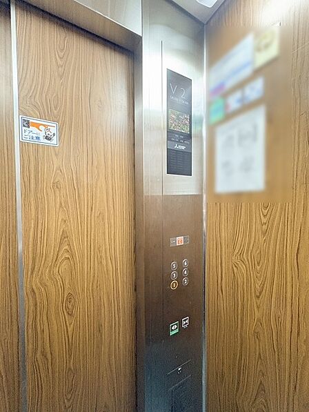 周辺のエリアで他にも沢山売りに出ている物件があります。インターネット掲載前の情報などもありますのでお気軽にお問合せください。まとめてご見学できます。