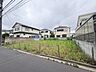 外観：白馬グループの白馬建設にて、プラン作成、イメージパース作成を数日で行えます。　希望の間取りはどの位の大きさか？、一体どの位の広さの土地が適切か？まずはたたき台のプランと見積りを作りましょう。