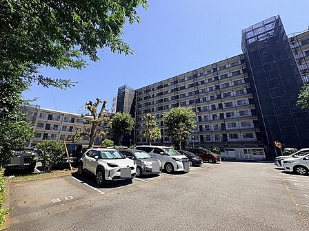 現地のご見学予約もスタートしました。周辺で売りに出ている物件も沢山御座います。まとめてご見学ができますのでお気軽にお申しつけください。