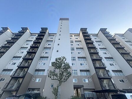 現地のご見学予約もスタートしました。 
