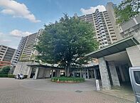 東京都西東京市谷戸町2丁目：物件画像