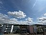 その他：お家からの眺望です。開放感のある眺め。 