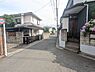 外観：個々の優先事項や好みに基づいて考慮することが重要、 様々なライフスタイル、自分や家族にとってマッチする街並みを選ぶことが大切です。 