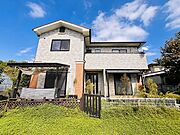 現地のご見学予約もスタートしました。周辺で売りに出ている物件も沢山御座います。まとめてご見学ができますのでお気軽にお申しつけください。 