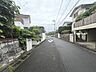 外観：この街を選ぶ理由や想像している生活のイメージを担当者と共有してもらえると嬉しいです。　今後の暮らしがどのようなものになるか、その想像が現実になるためのステップを一緒に考えましょう。 