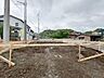 外観：現地のご見学予約もスタートしました。 
