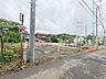 外観：現地のご見学予約もスタートしました。 