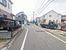 外観：この街を選ぶ理由や想像している生活のイメージを担当者と共有してもらえると嬉しいです。　今後の暮らしがどのようなものになるか、その想像が現実になるためのステップを一緒に考えましょう。 