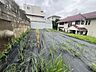 外観：現地のご見学予約もスタートしました。 