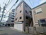 外観：現地ご見学の際、スタッフが様々なご質問に対応いたします、周辺環境、前面道路、建築可能な建物について、ぜひご相談ください。 