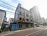 外観：土地物件にはご確認頂くポイントがたくさんございます、土地だけのご見学の際もご遠慮せず、ぜひお気軽に担当スタッフにお申しつけくださいませ。 