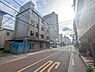 外観：個々の優先事項や好みに基づいて考慮することが重要、 様々なライフスタイル、自分や家族にとってマッチする街並みを選ぶことが大切です。 