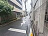 外観：この街を選ぶ理由や想像している生活のイメージを担当者と共有してもらえると嬉しいです。　今後の暮らしがどのようなものになるか、その想像が現実になるためのステップを一緒に考えましょう。 
