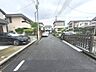 外観：この街を選ぶ理由や想像している生活のイメージを担当者と共有してもらえると嬉しいです。　今後の暮らしがどのようなものになるか、その想像が現実になるためのステップを一緒に考えましょう。 