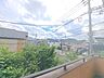 その他：お家からの眺望です。開放感のある眺め。 
