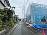 外観：個々の優先事項や好みに基づいて考慮することが重要、 様々なライフスタイル、自分や家族にとってマッチする街並みを選ぶことが大切です。 