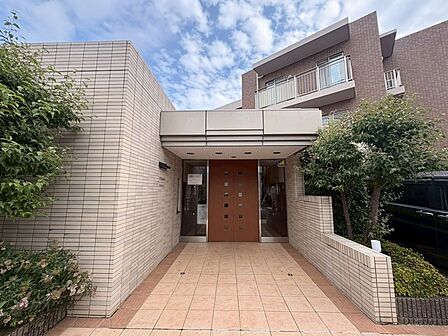 現地のご見学予約もスタートしました。