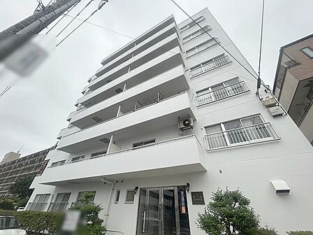 現地のご見学予約もスタートしました。