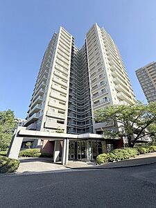 外観:現地のご見学予約もスタートしました。周辺で売りに出ている物件も沢山御座います。まとめてご見学ができますのでお気軽にお申しつけください。 外観:現地のご見学予約もスタートしました。周辺で売りに出ている物件も沢山御座います。まとめてご見学ができますのでお気軽にお申しつけください。