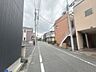 外観：個々の優先事項や好みに基づいて考慮することが重要、 様々なライフスタイル、自分や家族にとってマッチする街並みを選ぶことが大切です。 