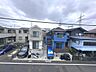 その他：窓からの眺望です。実際に現地で眺望もご確認ください。