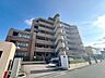 外観：現地のご見学予約もスタートしました。 