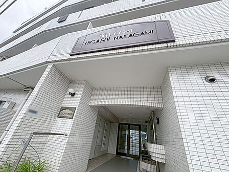 現地のご見学予約もスタートしました。