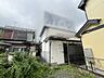 外観：現地のご見学予約もスタートしました。 