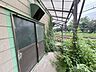 外観：現地のご見学予約もスタートしました。 