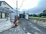 外観：個々の優先事項や好みに基づいて考慮することが重要、 様々なライフスタイル、自分や家族にとってマッチする街並みを選ぶことが大切です。 