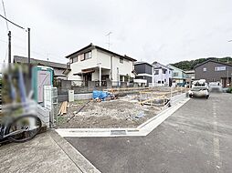 日野市大字日野 戸建 1-2