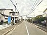 外観：この街を選ぶ理由や想像している生活のイメージを担当者と共有してもらえると嬉しいです。　今後の暮らしがどのようなものになるか、その想像が現実になるためのステップを一緒に考えましょう。 