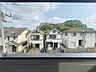 その他：窓からの眺望です。実際に現地で眺望もご確認ください。 