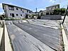 その他：現地のご見学予約もスタートしました。周辺で売りに出ている物件も沢山御座います。まとめてご見学ができますのでお気軽にお申しつけください。 