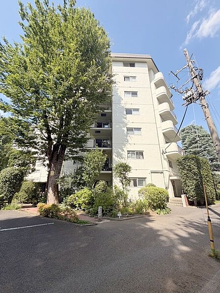 現地のご見学予約もスタートしました。 
