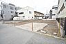 外観：白馬グループの白馬建設にて、プラン作成、イメージパース作成を数日で行えます。　希望の間取りはどの位の大きさか？、一体どの位の広さの土地が適切か？まずはたたき台のプランと見積りを作りましょう。
