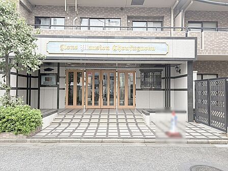 現地のご見学予約もスタートしました。 