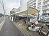外観：日々の生活に寄り添う穏やかな風景です。機能的にまとめられた共有エリアが住まいを支えます。 