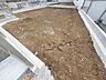 外観：現地のご見学予約もスタートしました。 