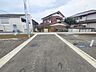 外観：この街を選ぶ理由や想像している生活のイメージを担当者と共有してもらえると嬉しいです。　今後の暮らしがどのようなものになるか、その想像が現実になるためのステップを一緒に考えましょう。 