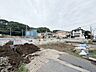 外観：現地のご見学予約もスタートしました。 