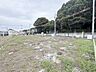 外観：現地のご見学予約もスタートしました。 