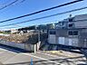 その他：窓からの眺望です。実際に現地で眺望もご確認ください。