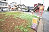 外観：現地のご見学予約もスタートしました。 